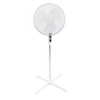 Álló forgó ventilátor 40 cm-es