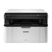 Brother DCP-1623WE kompakt, monokróm, 3 az 1-ben lézernyomtató