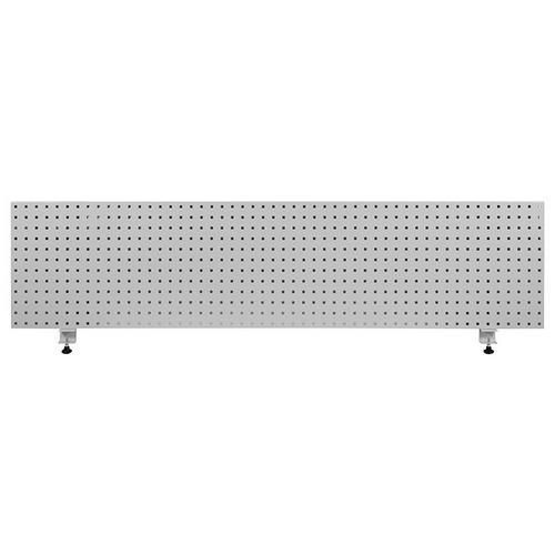 Falra szerelhető szerszám panel, 45,6 x 197,5 cm Falra szerelhető szerszám panel, 45,6 x 197,5 cm