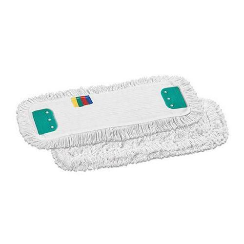 Hurkos lapos mop, 40 cm, 5 db Hurkos lapos mop, 40 cm, 5 db